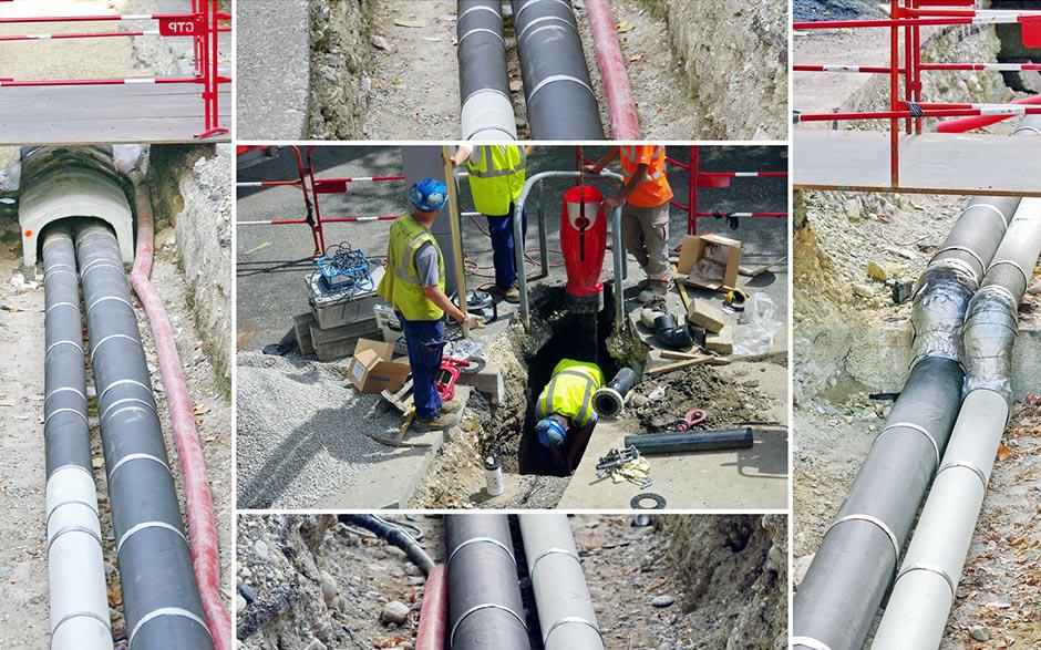 comment déboucher un lavabo Bassevelle