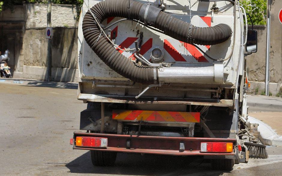comment déboucher un lavabo Bassevelle