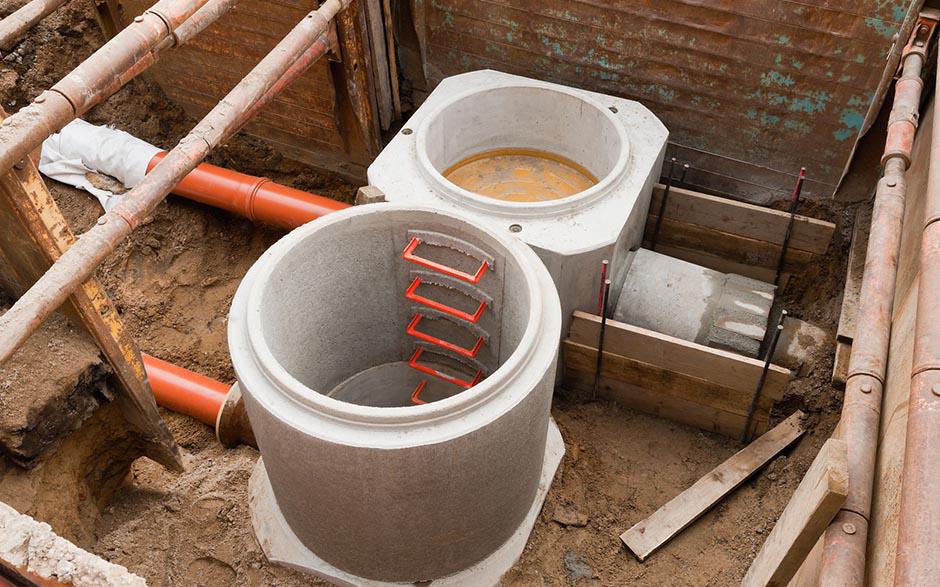 comment déboucher un wc avec une bouteille Montigny-lès-Cormeilles