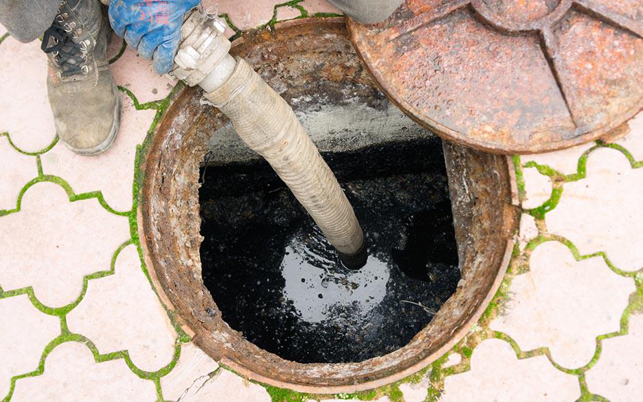 déboucher baignoire Mortcerf
