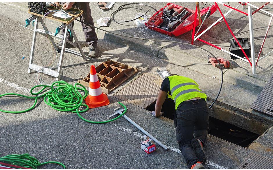 débouchage canalisation pas cher Paris 8
