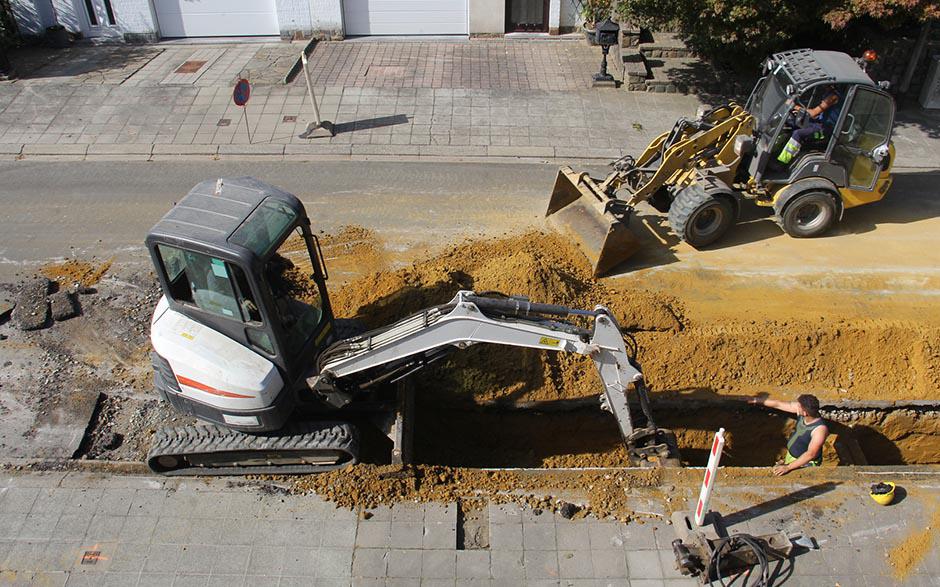 tarif débouchage canalisation Congerville-Thionville